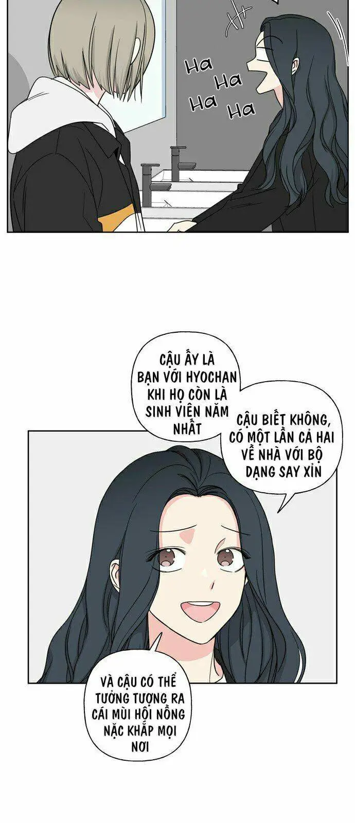 Chapter 9.1