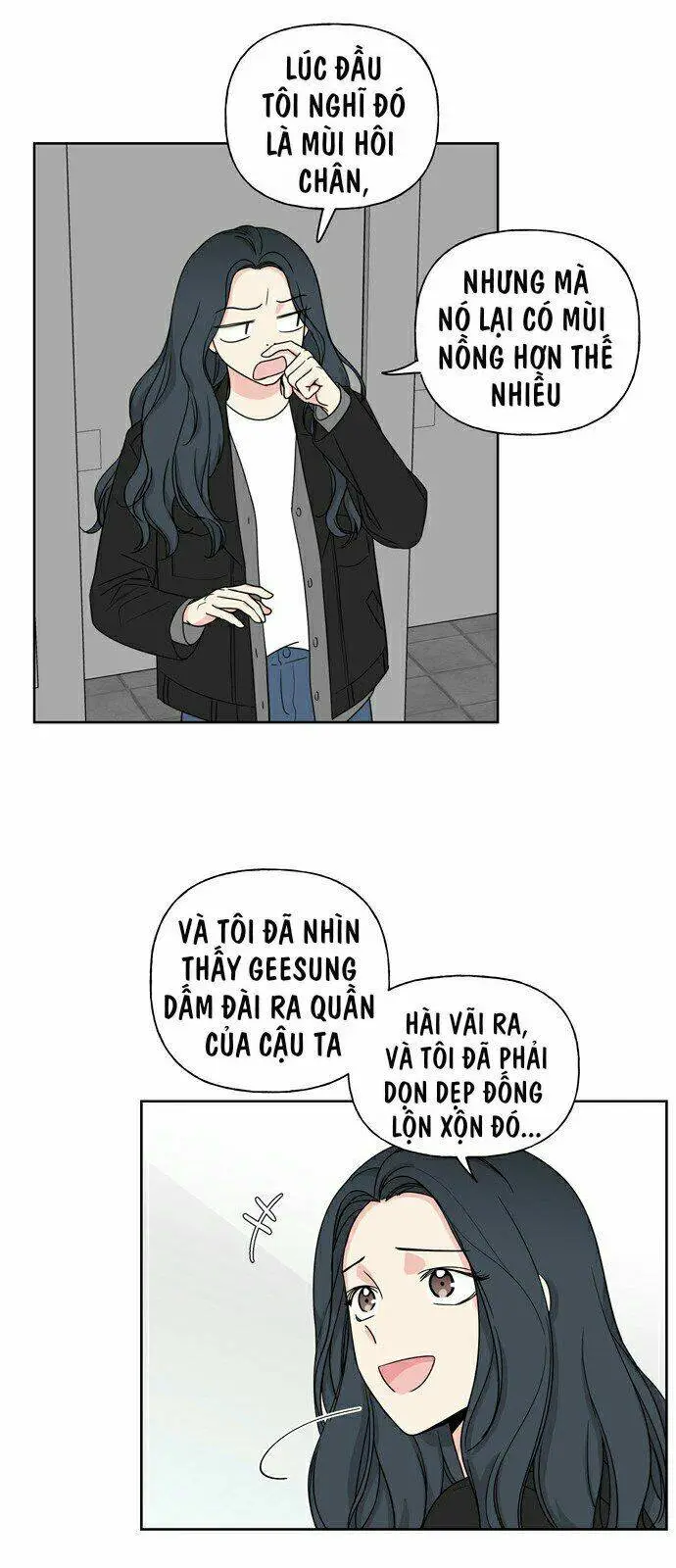 Chapter 9.1