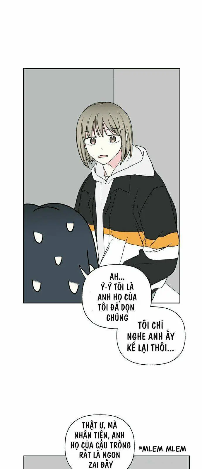 Chapter 9.1
