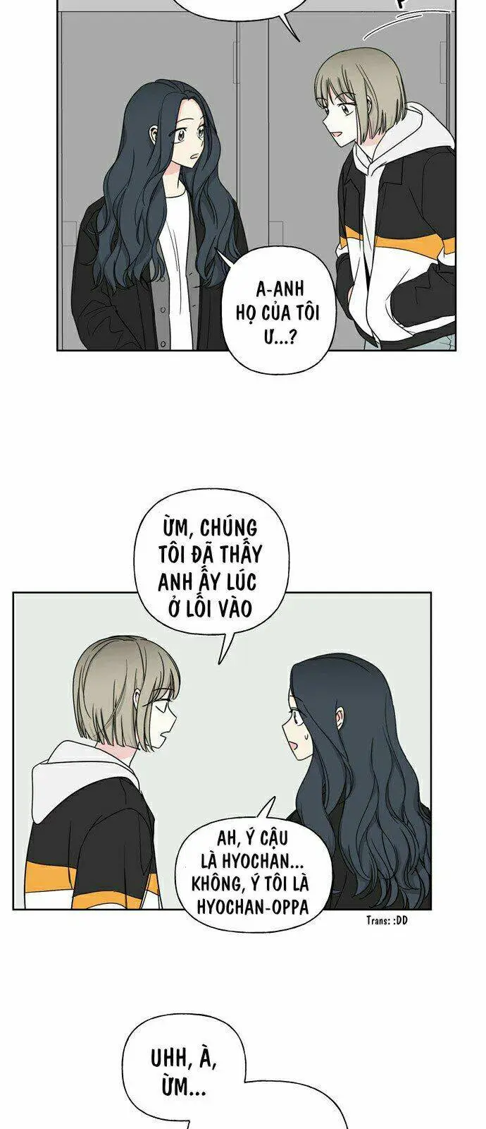 Chapter 9.1