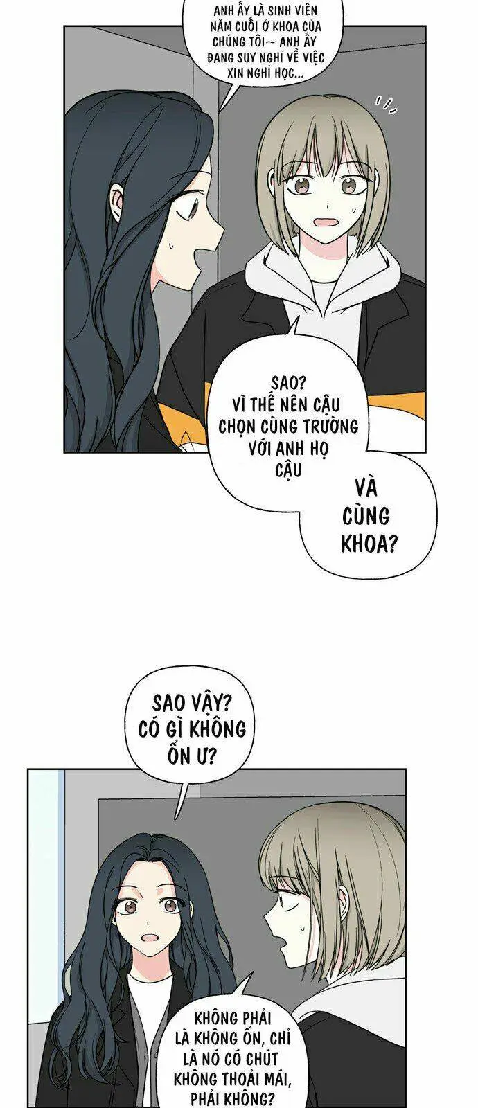 Chapter 9.1