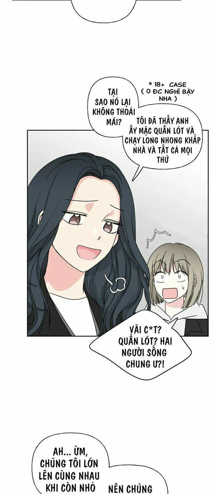 Chapter 9.1