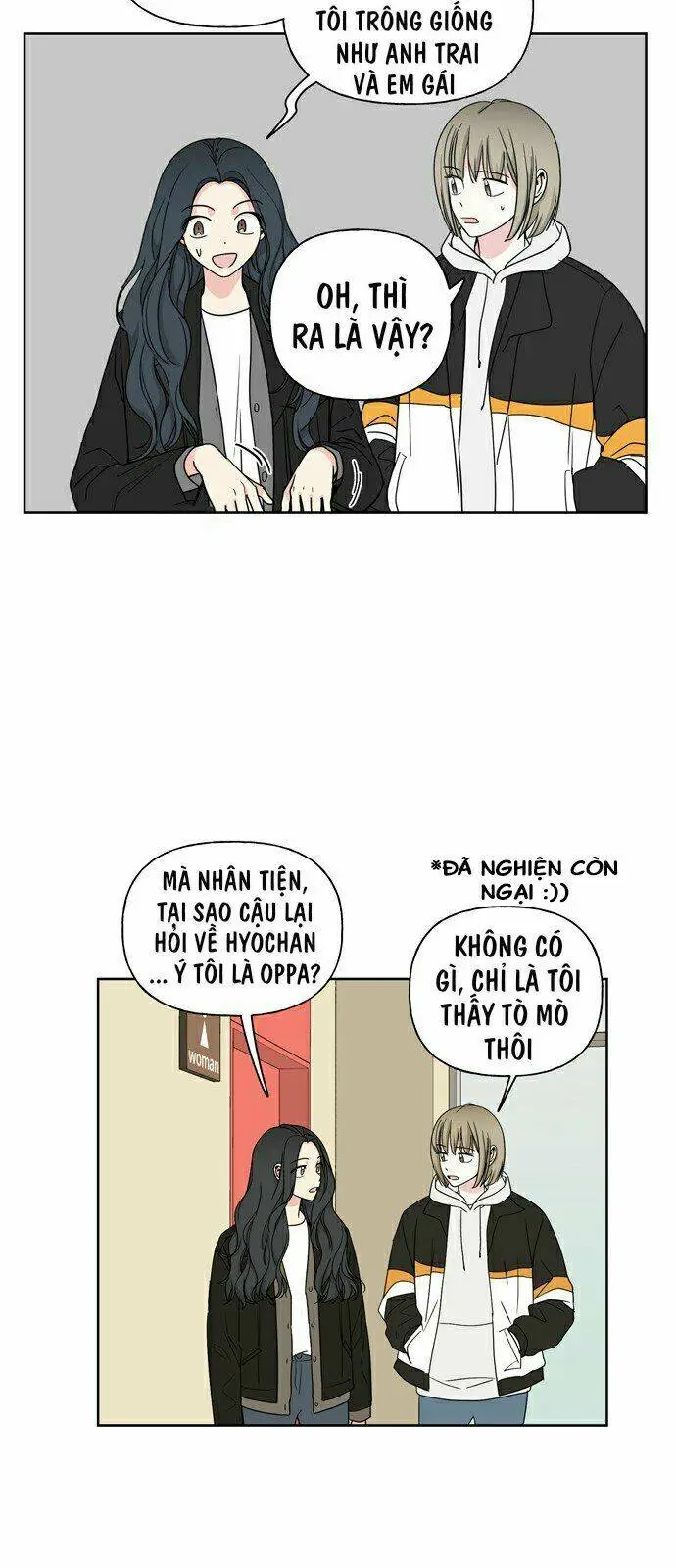 Chapter 9.1