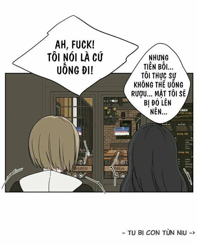 Chapter 9.1