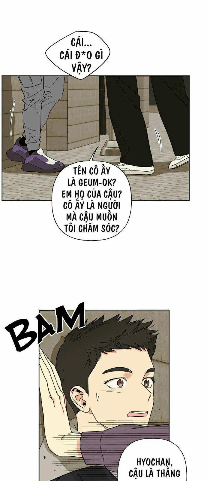 Chapter 9.1