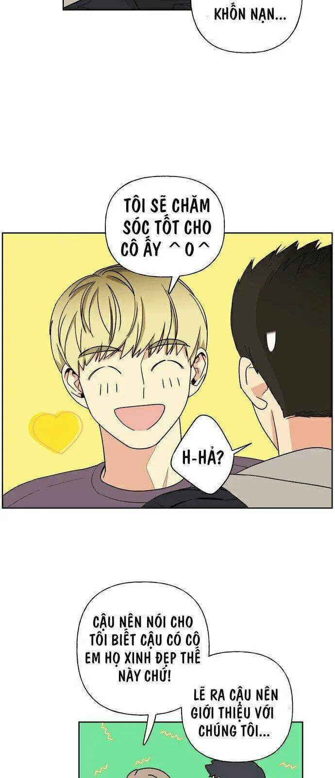 Chapter 9.1
