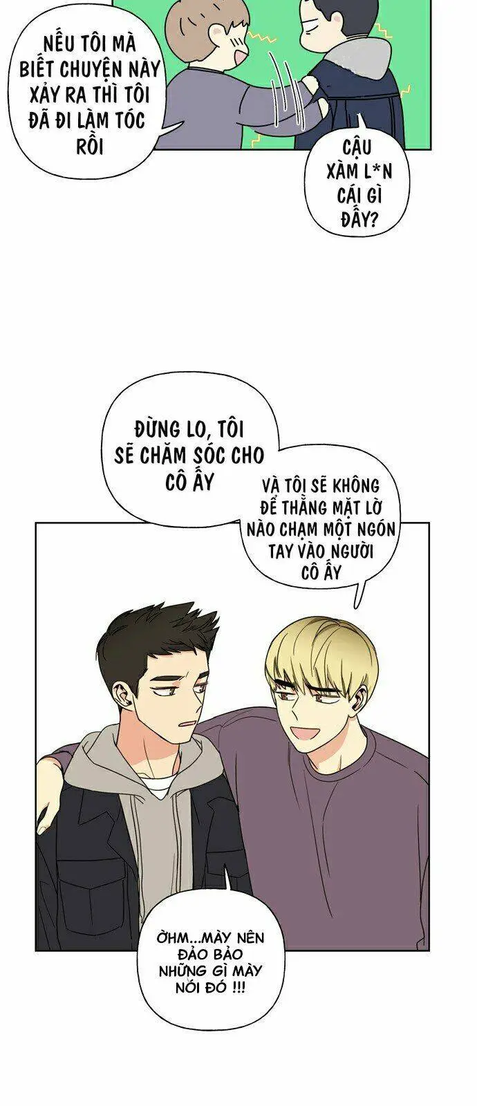 Chapter 9.1
