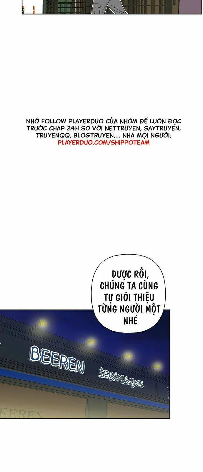 Chapter 9.1