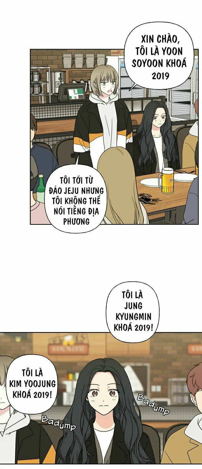 Chapter 9.1