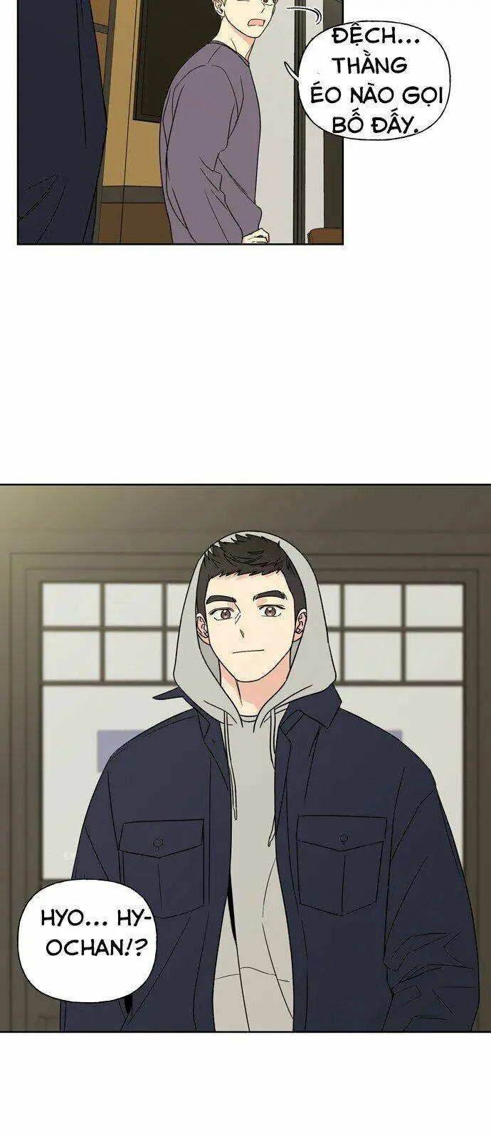 Chapter 8.2