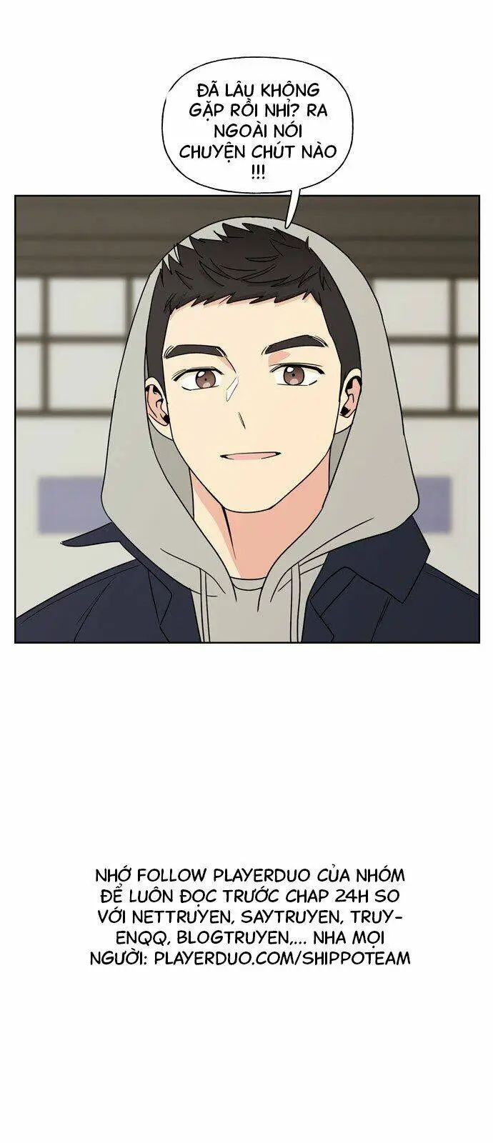 Chapter 8.2