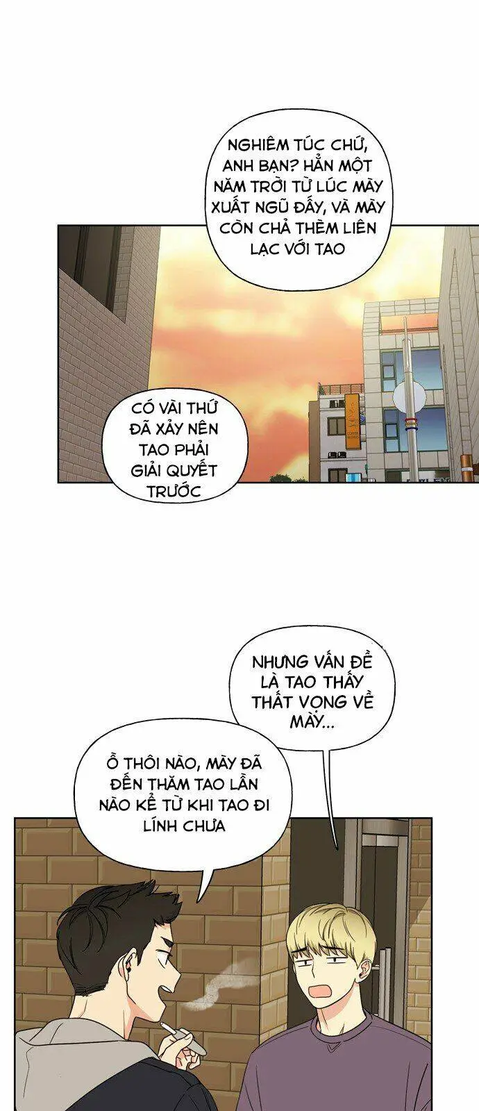 Chapter 8.2