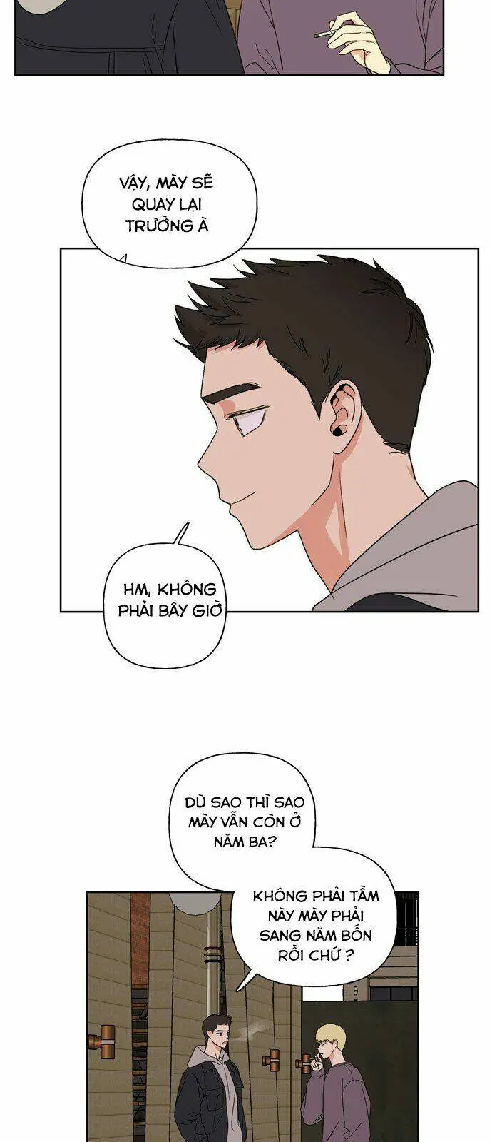 Chapter 8.2
