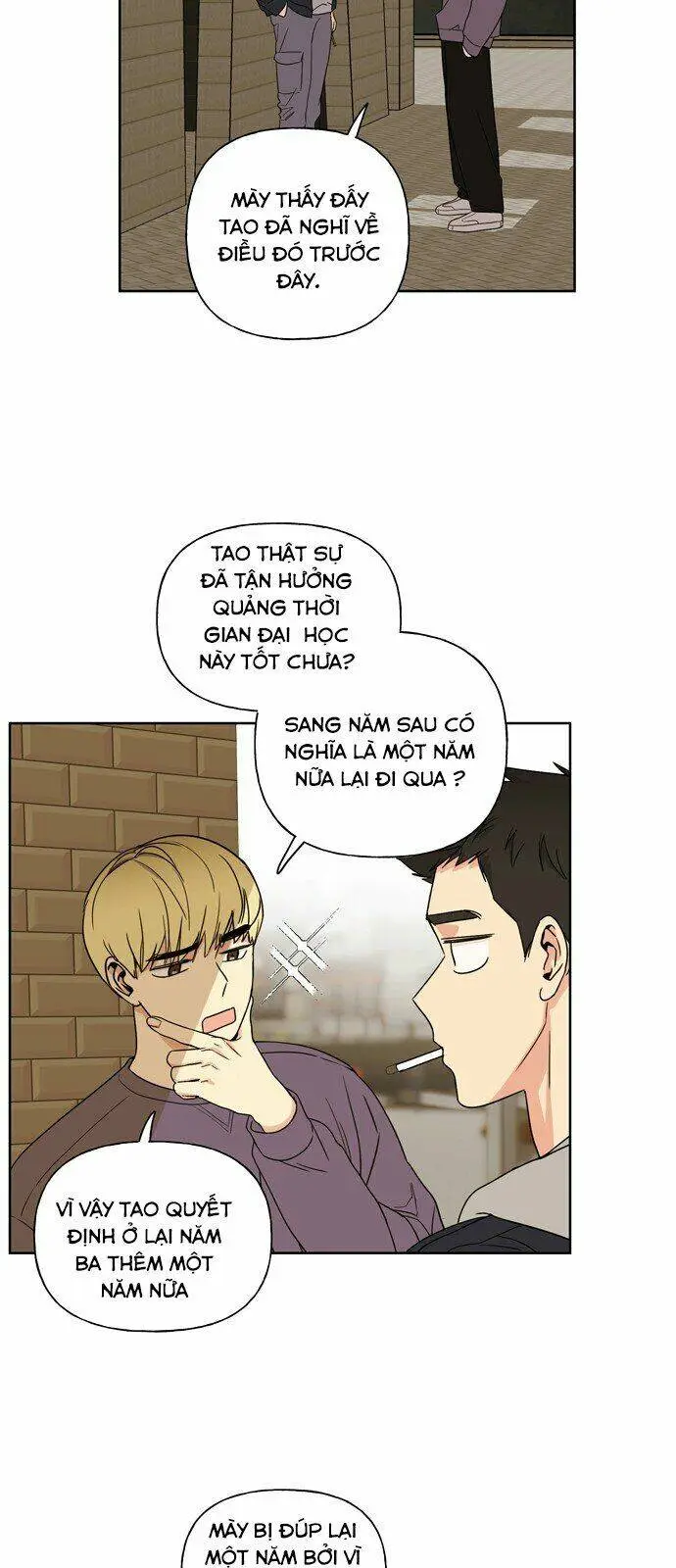 Chapter 8.2