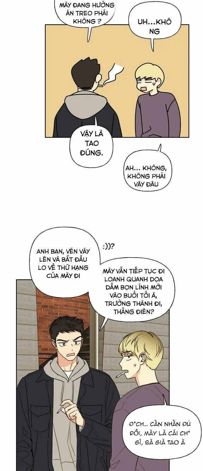 Chapter 8.2