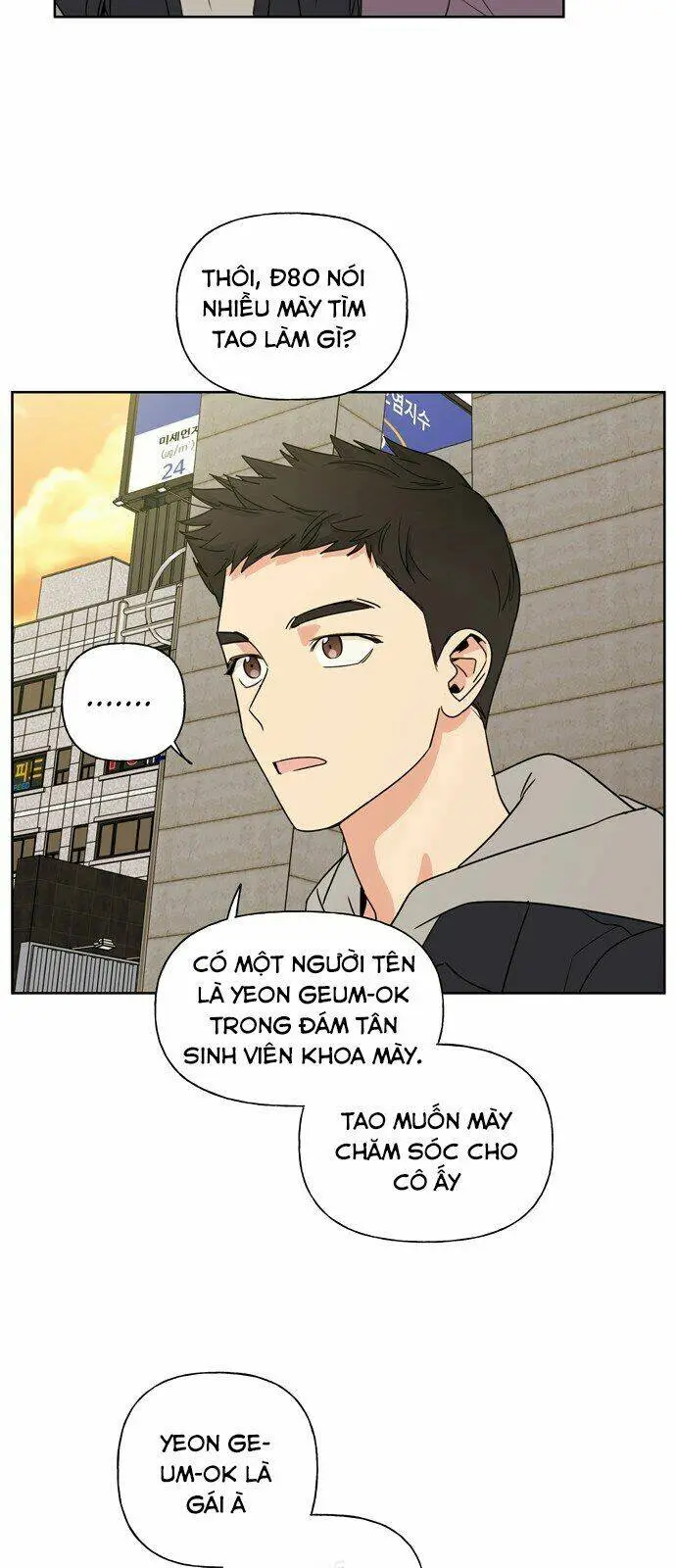 Chapter 8.2