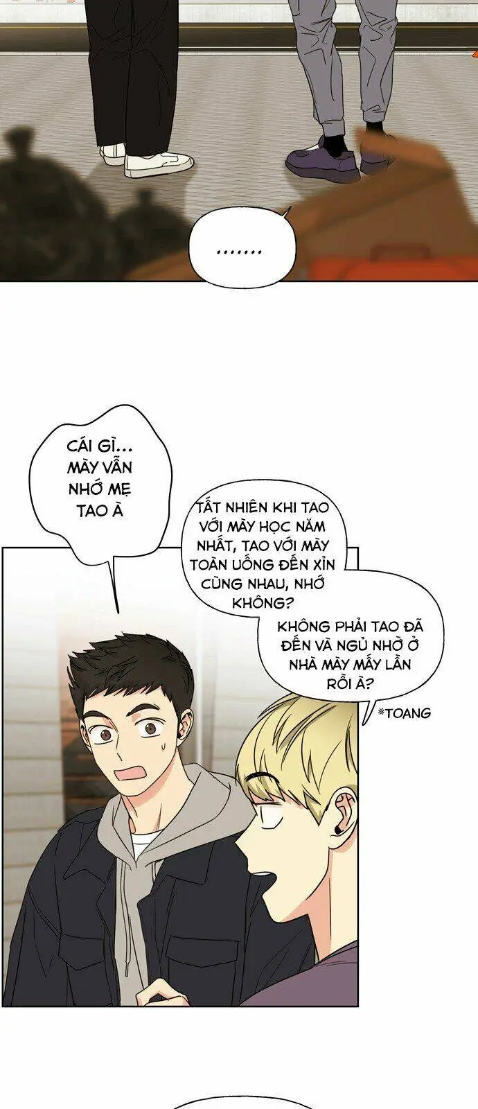 Chapter 8.2