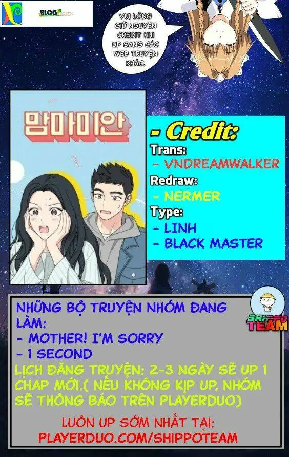 Chapter 8.2