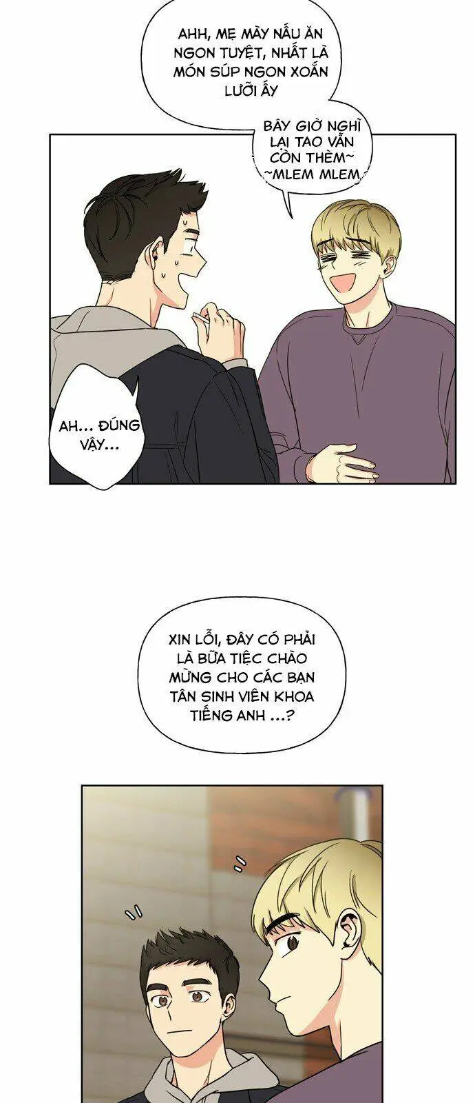 Chapter 8.2