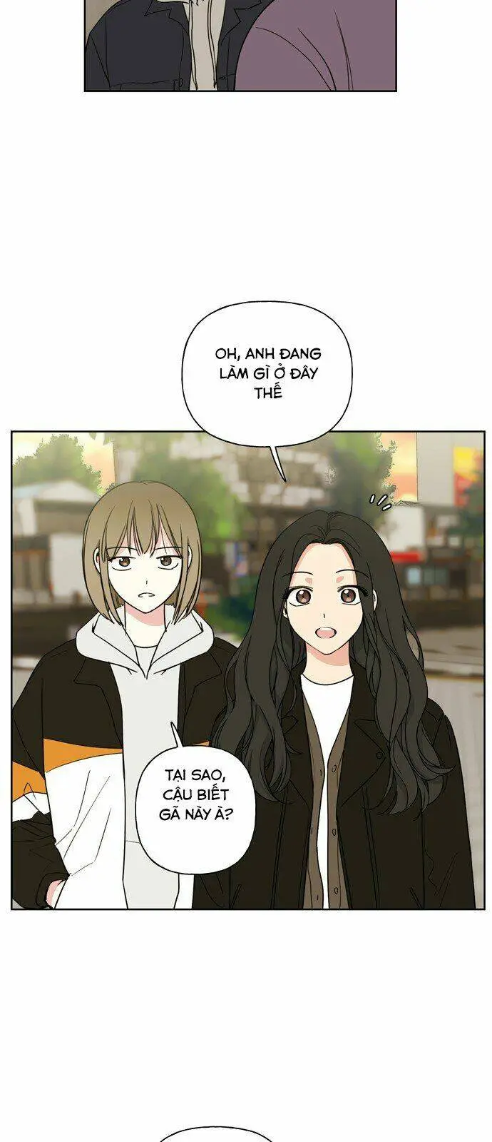 Chapter 8.2