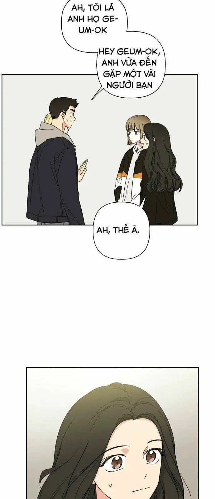 Chapter 8.2