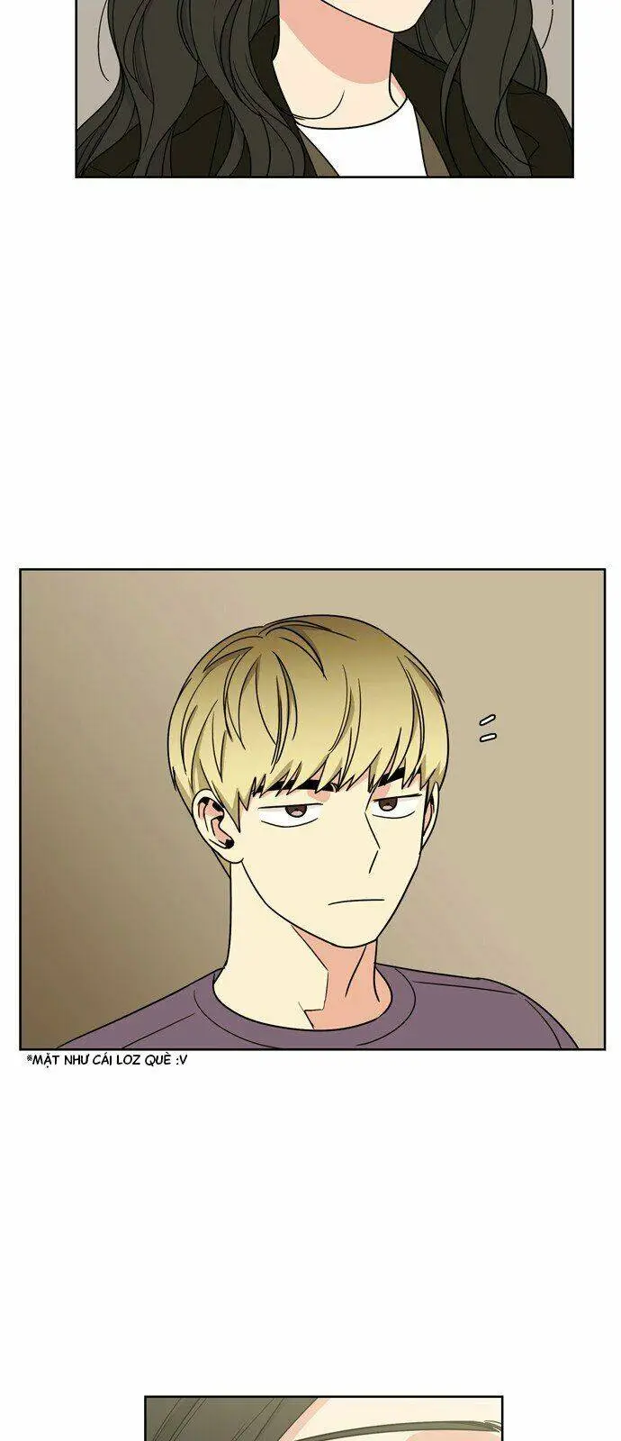 Chapter 8.2
