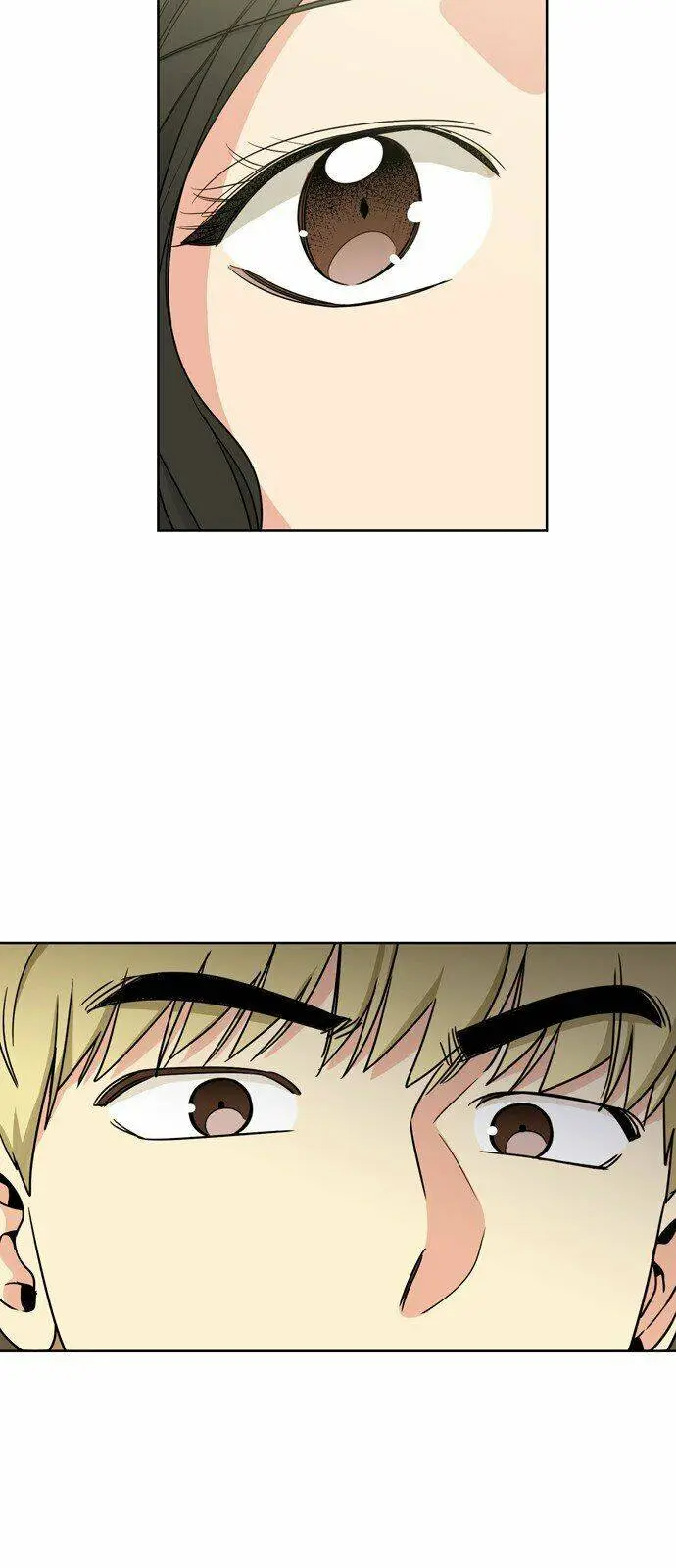 Chapter 8.2