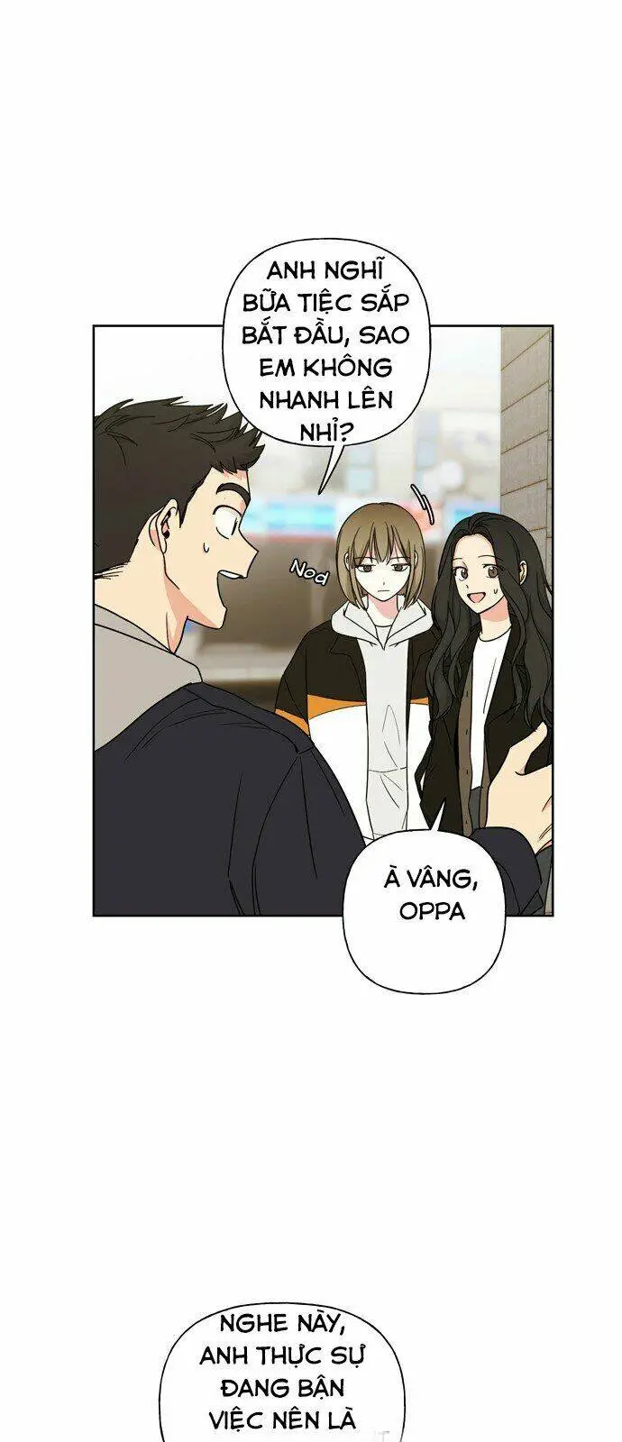 Chapter 8.2