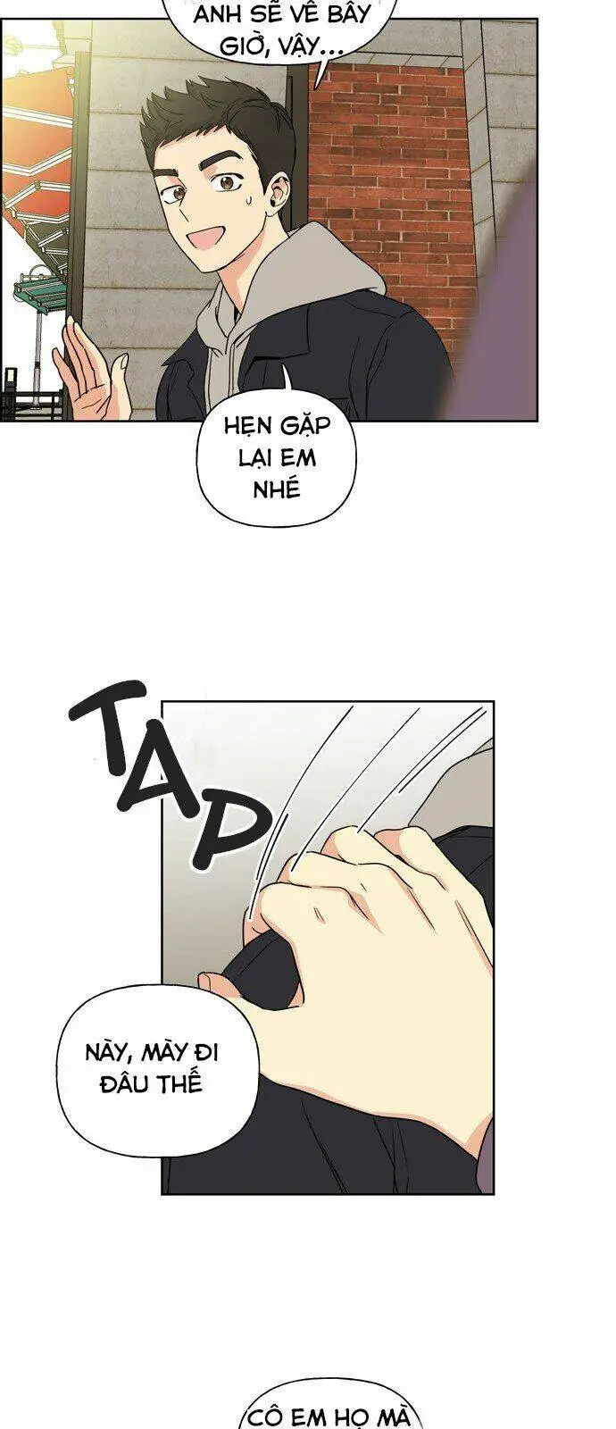 Chapter 8.2