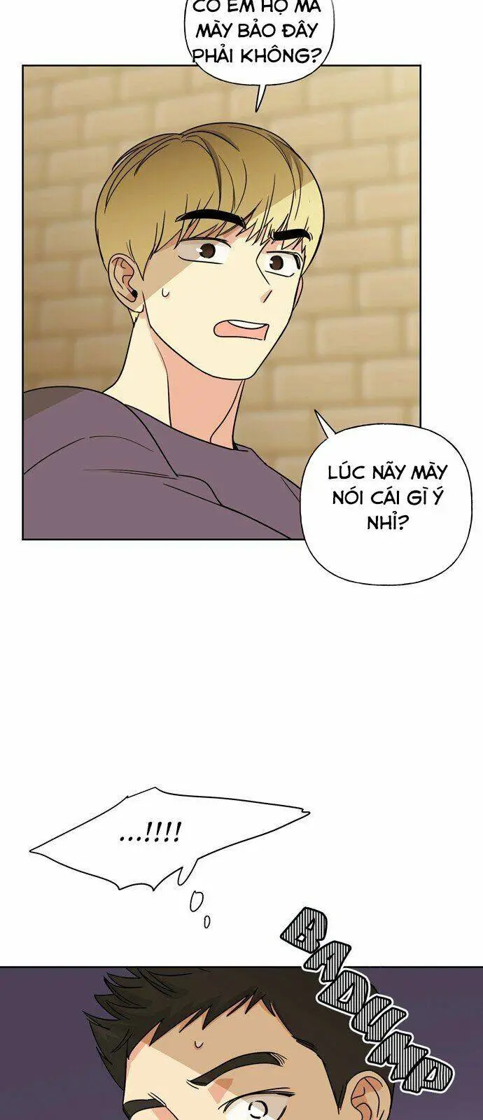Chapter 8.2