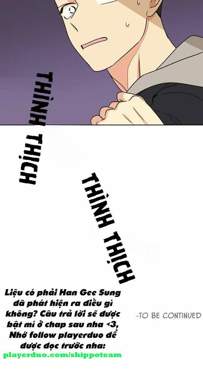 Chapter 8.2
