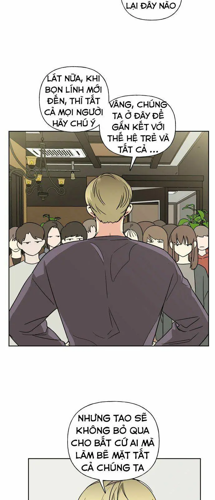 Chapter 8.2