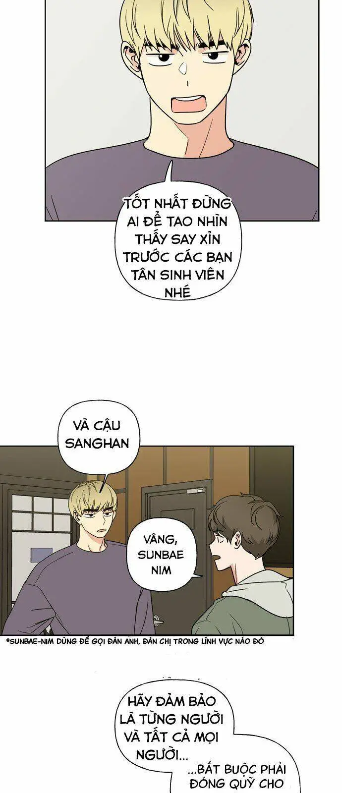 Chapter 8.2
