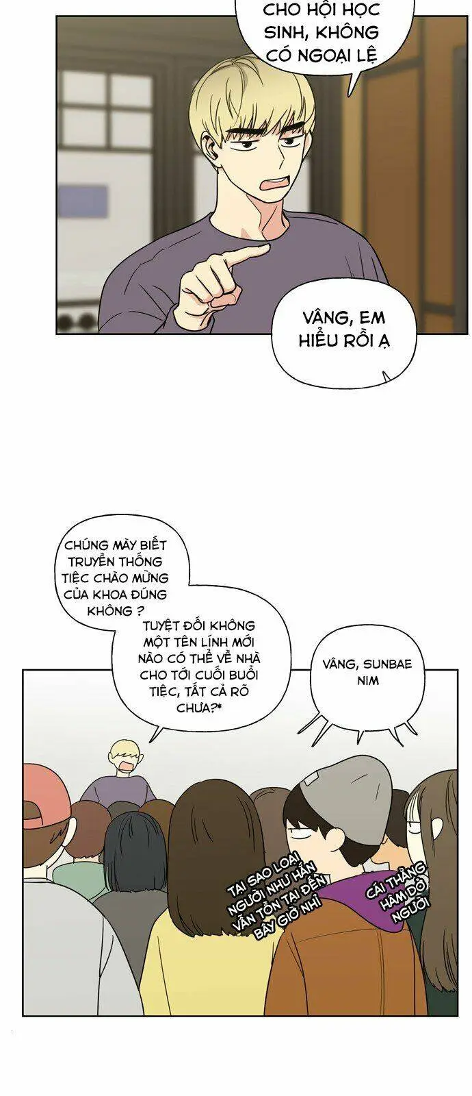 Chapter 8.2