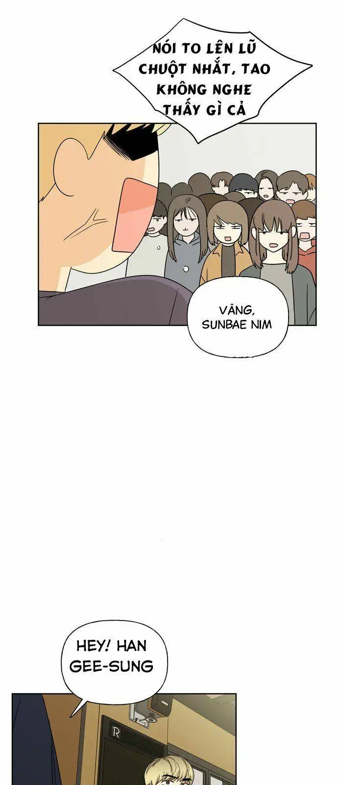 Chapter 8.2