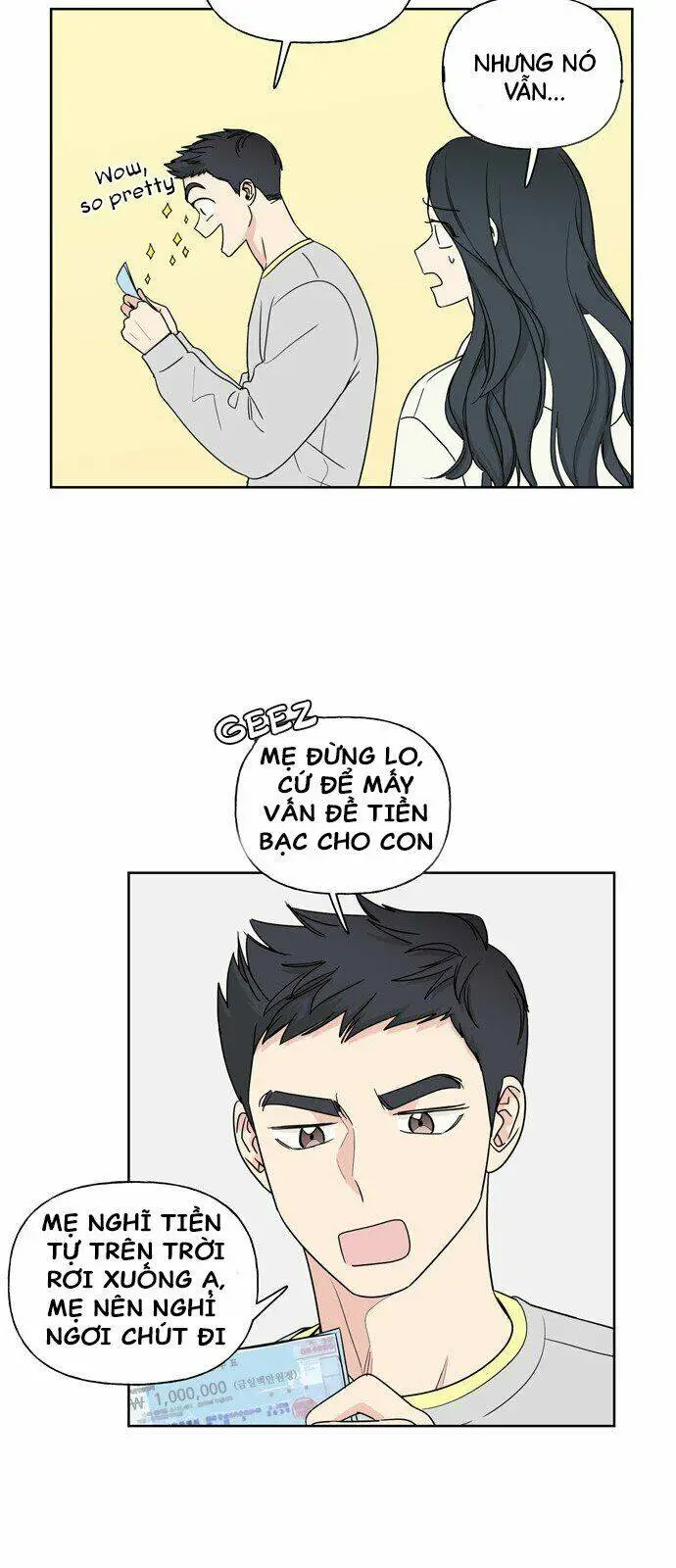 Chapter 8.1