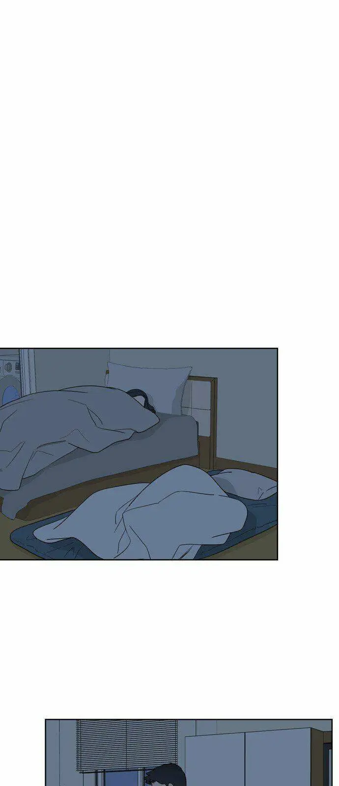 Chapter 8.1