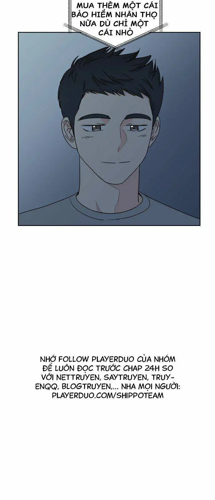 Chapter 8.1