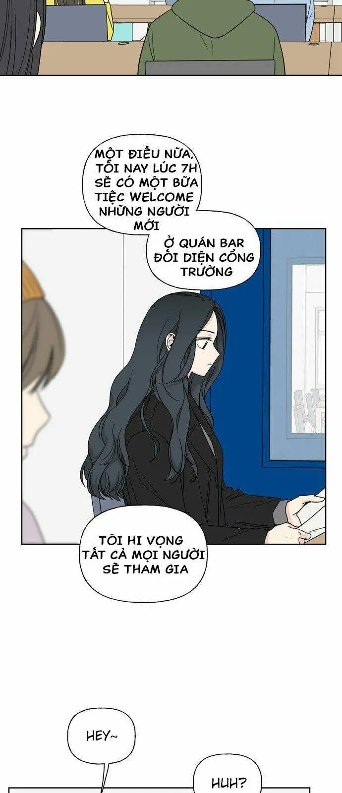 Chapter 8.1