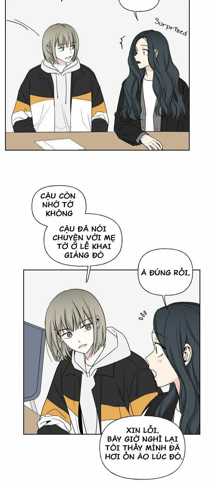 Chapter 8.1