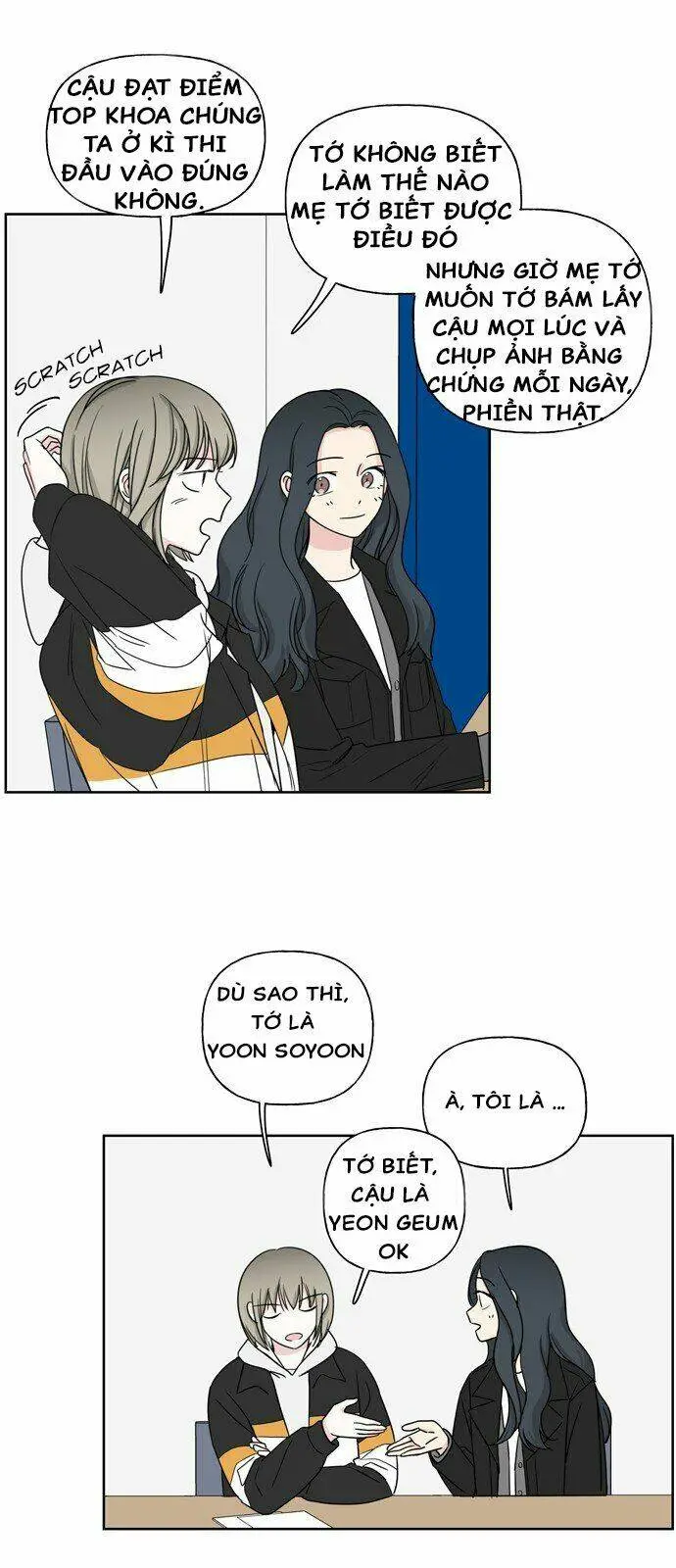 Chapter 8.1