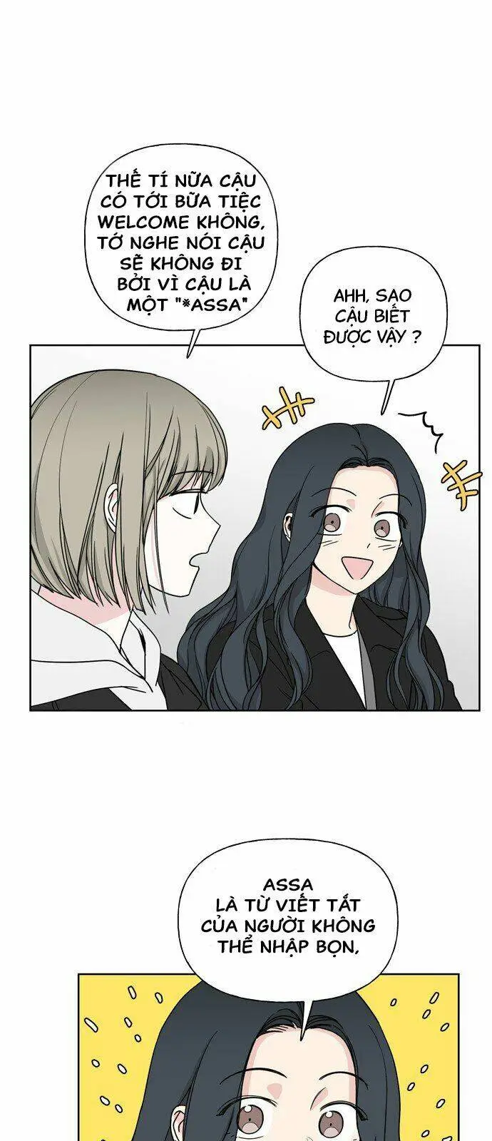 Chapter 8.1
