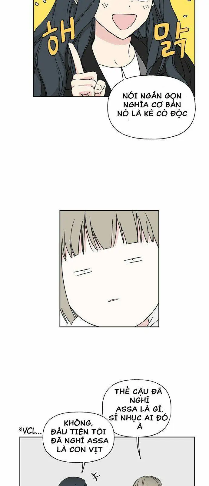 Chapter 8.1