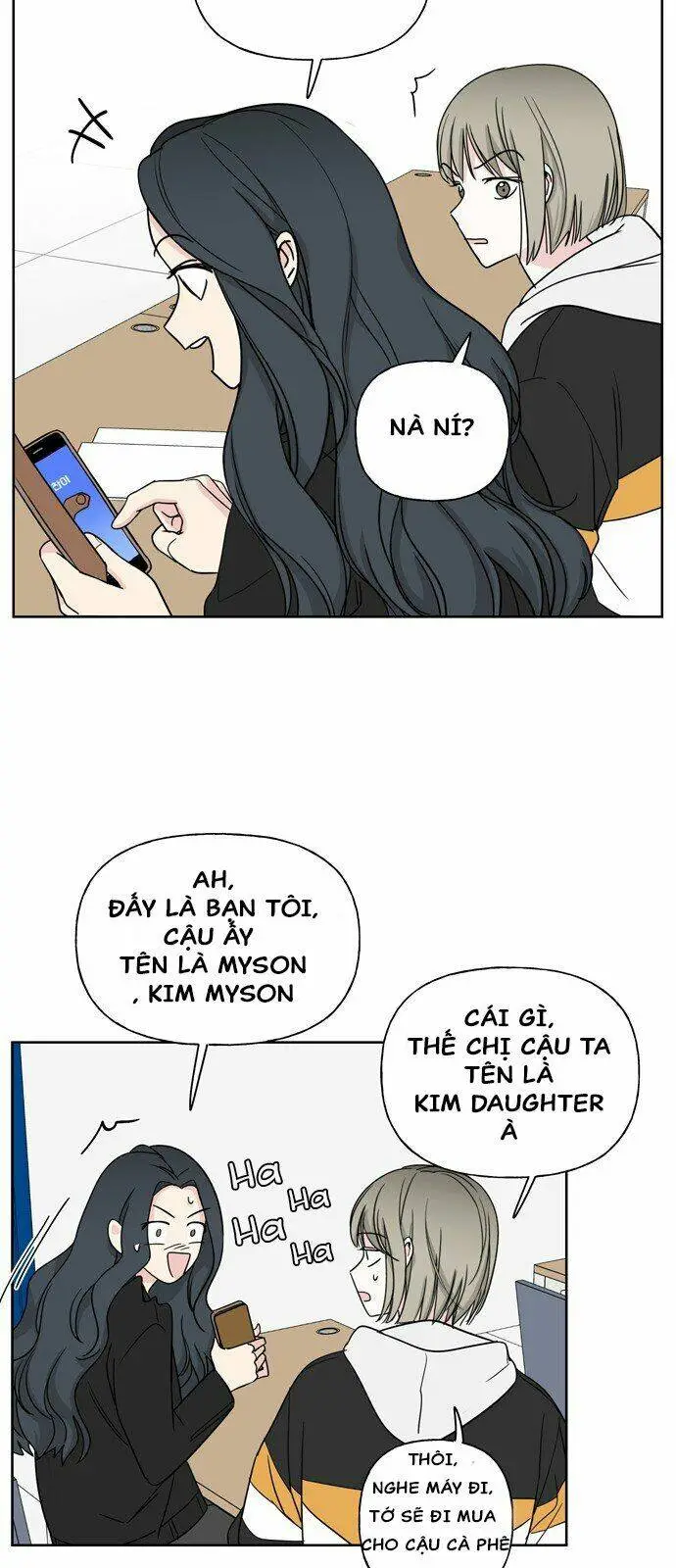 Chapter 8.1