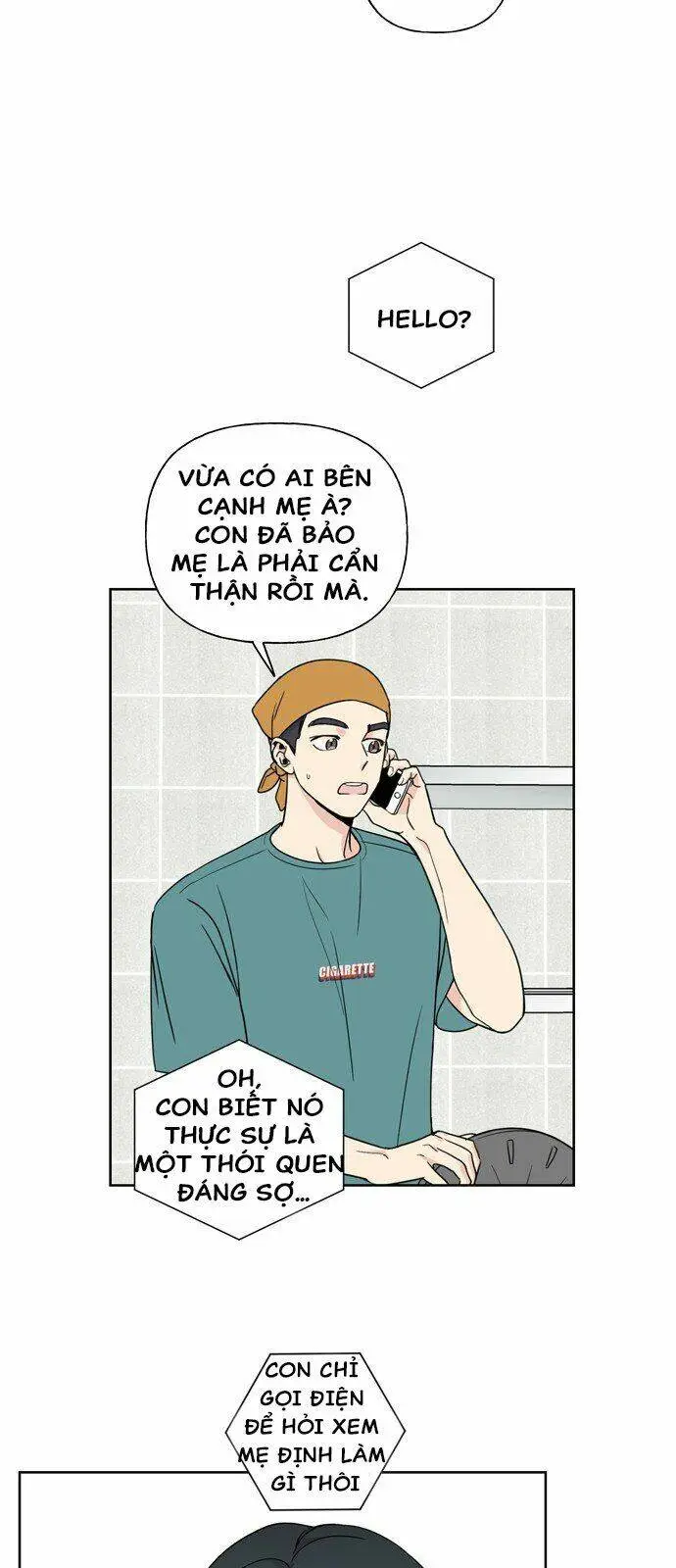 Chapter 8.1