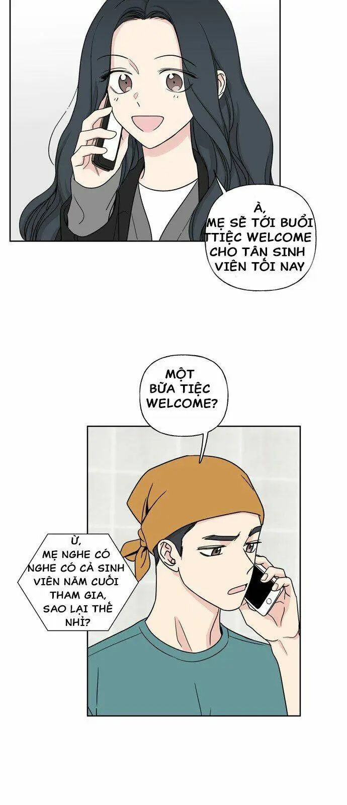 Chapter 8.1