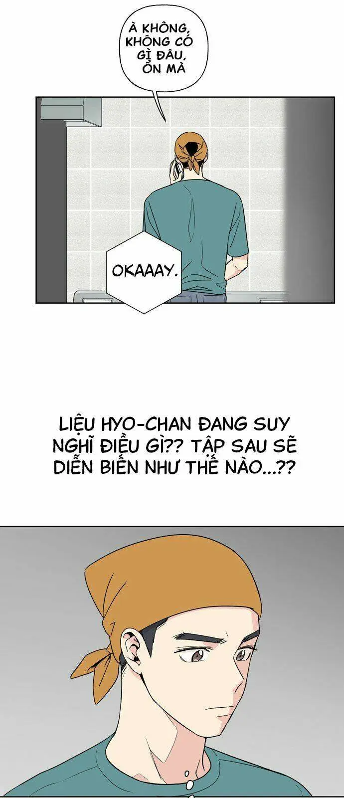Chapter 8.1