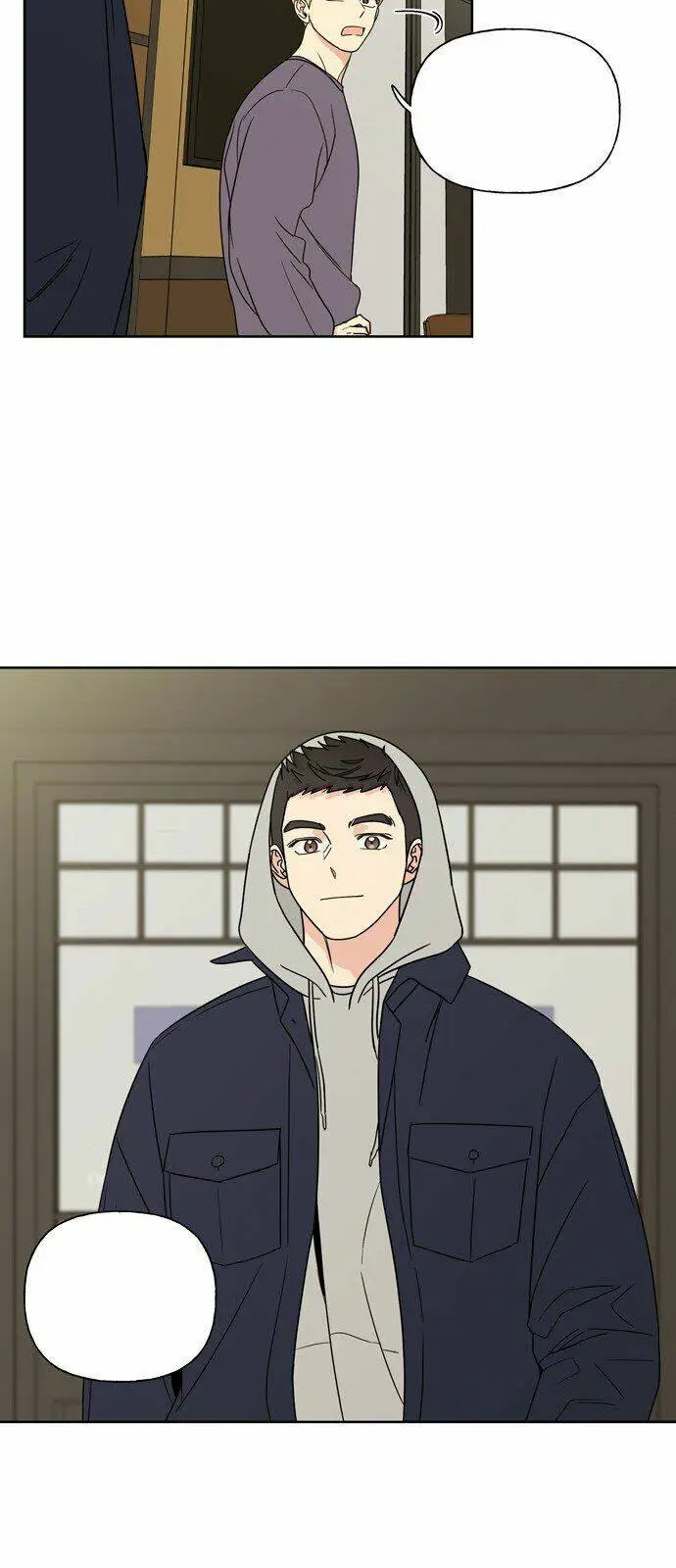 Chapter 8.1