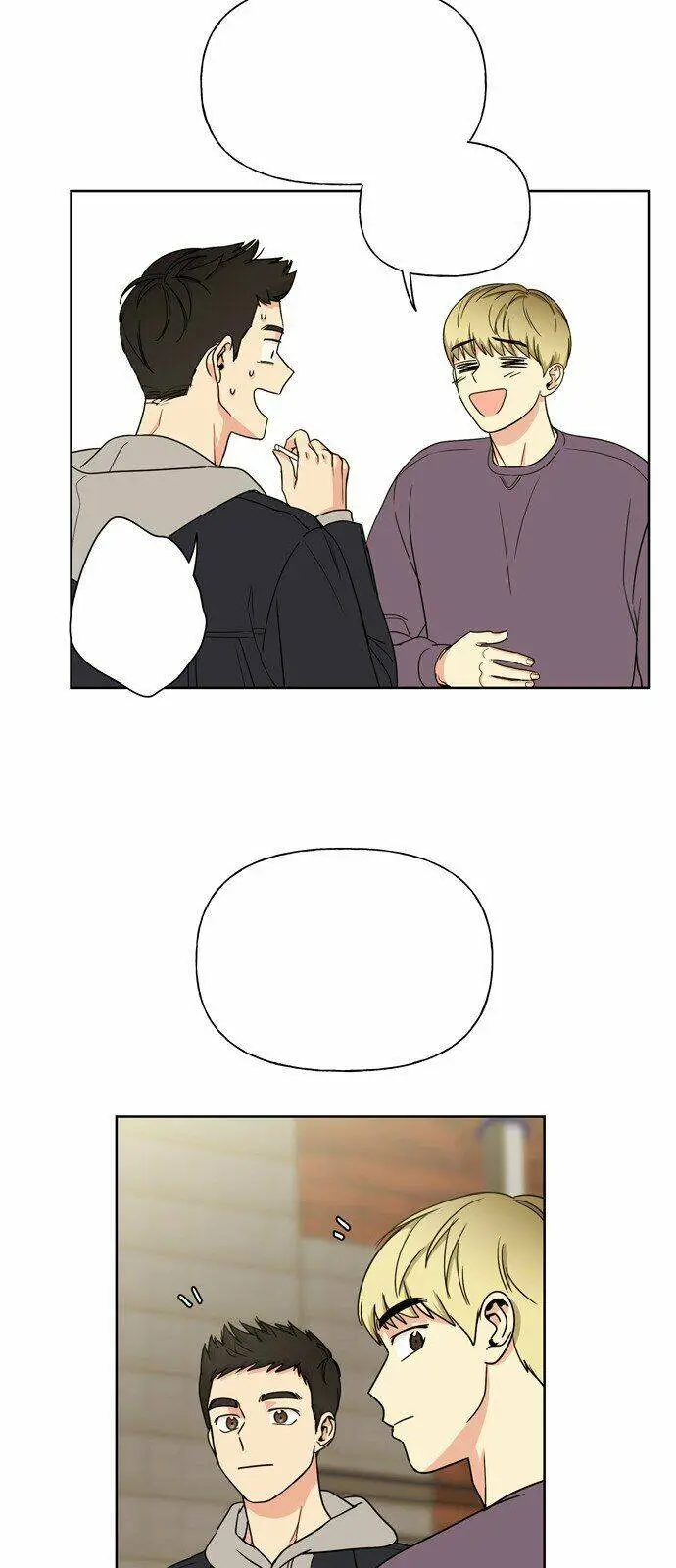 Chapter 8.1