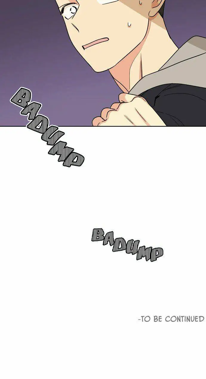 Chapter 8.1